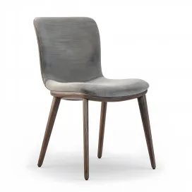 Chair 78